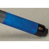 McDermott - GS02 Pool Cue