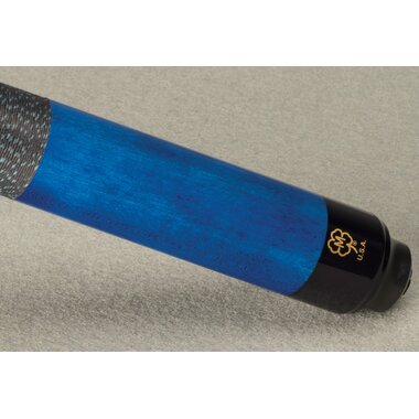 McDermott - GS02 Pool Cue