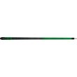 McDermott - GS05 Pool Cue Michigan maple with Emerald green European organic stain