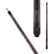 McDermott - GS06 Pool Cue with Titanium grey European organic stainhttps://www.cuesplus.com/store/image/cache/gs06-110x110.png 