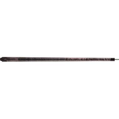 McDermott - GS06 Pool Cue with Titanium gray European organic stain