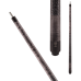 McDermott - GS06 Pool Cue with Titanium grey European organic stainhttps://www.cuesplus.com/store/image/cache/gs06-74x74.png 