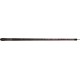 McDermott - GS06 Pool Cue with Titanium grey European organic stain