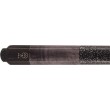 McDermott - GS06 Pool Cue with Titanium grey European organic stainhttps://www.cuesplus.com/store/image/cache/gs06_forearm-110x110.jpg 