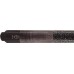 McDermott - GS06 Pool Cue with Titanium grey European organic stainhttps://www.cuesplus.com/store/image/cache/gs06_forearm-74x74.jpg 