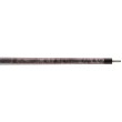 McDermott - GS06 Pool Cue with Titanium grey European organic stainhttps://www.cuesplus.com/store/image/cache/gs06_forearm2-110x110.jpg 
