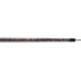 McDermott - GS06 Pool Cue with Titanium grey European organic stainhttps://www.cuesplus.com/store/image/cache/gs06_forearm2-74x74.jpg 