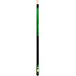 GS12C3 June 2026 Cue of the Month | Birdseye Maple Pool Cue