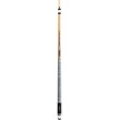 December 2020 Cue Of the Month! - McDermott - H323C-G03https://www.cuesplus.com/store/image/cache/h323c_2x-110x110.jpg 