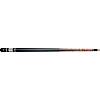 Meucci - Hall of Fame 01 Pool Cue