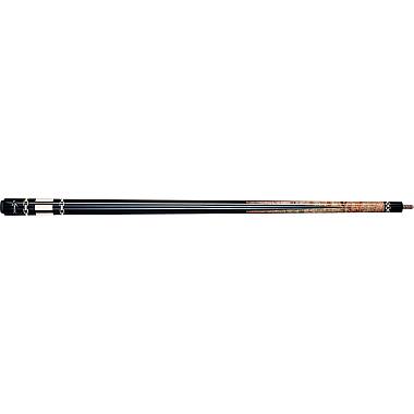 Meucci - Hall of Fame 01 Pool Cue