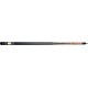 Meucci - Hall of Fame 01 Pool Cue