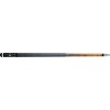 Meucci - High Pro 01 Pool Cue