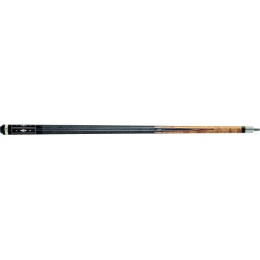 Meucci - High Pro 01 Pool Cue
