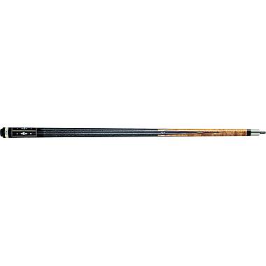 Meucci - High Pro 01 Pool Cue