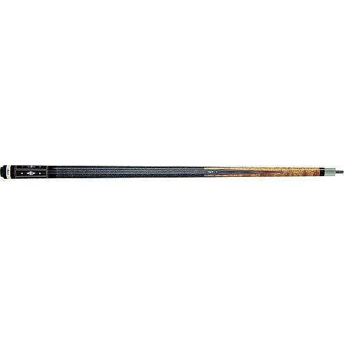 Meucci - High Pro 01 Pool Cue