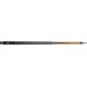 Meucci - High Pro 01 Pool Cue