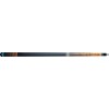 Meucci - High Pro 03 Pool Cue