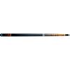 Meucci - High Pro 03 Pool Cue