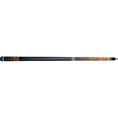 Meucci - High Pro 03 Pool Cue