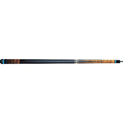 Meucci - High Pro 03 Pool Cue