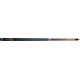 Meucci - High Pro 03 Pool Cue