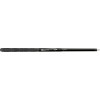 Players - HXT-P1 - Black Pool Cue