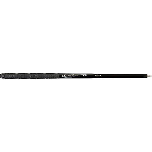Players - HXT-P1 - Black Pool Cue