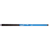 Pure X HXT Blue HXTP04 Break Jump  Blue forearm with the Pure X Power Driver and Air Flight Technology Logo