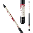 Action - Impact 12 - Blood Cue Pool Cuehttps://www.cuesplus.com/store/image/cache/imp12-110x110.png 