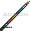 Action - Impact 14 - multi-colored block - IMP14https://www.cuesplus.com/store/image/cache/imp14-wm-h1-110x110.jpg 