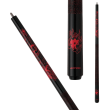 Action - Impact 16 - Dragon Pool Cuehttps://www.cuesplus.com/store/image/cache/imp16-110x110.png 