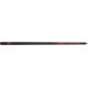 Action - Impact 16 - Dragon Pool Cue