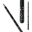 Action - Impact 17 - Music Pool Cue