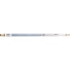 Action - Impact 21 - White Pool Cue