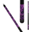 Action Impact - IMP36 - Multi-shade purple camouflagehttps://www.cuesplus.com/store/image/cache/imp36-110x110.png 
