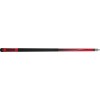 Action - Impact IMP43 Pool Cue