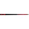 Action - Impact IMP43 Pool Cue