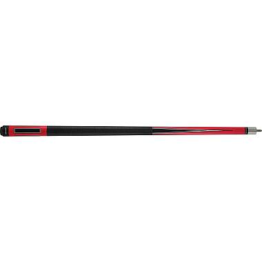 Action - Impact IMP43 Pool Cue