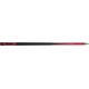 Action - Impact IMP43 Pool Cue