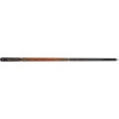 Action Impact Tiger Maple points w/ Stone Diamondshttps://www.cuesplus.com/store/image/cache/imp59-110x110.jpg 