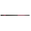 Action Impact Black and Pink Mattehttps://www.cuesplus.com/store/image/cache/imp62-110x110.png 