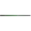 Action Impact IMP65 - Green Stain Points green diamondshttps://www.cuesplus.com/store/image/cache/imp65-110x110.jpg 