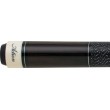 Action - Inlays 09 Pool Cue - Grey stain with inlay subtle inlay pointshttps://www.cuesplus.com/store/image/cache/inl09_butt-110x110.jpg 