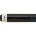 Action - Inlays 09 Pool Cue - Grey stain with inlay subtle inlay pointshttps://www.cuesplus.com/store/image/cache/inl09_butt-74x74.jpg 