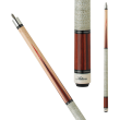 Action - Inlays 10 Pool Cue - Birdseye and Cherry stainhttps://www.cuesplus.com/store/image/cache/inl10-110x110.png 