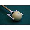 3rd Eye Stroke Trainer | IP3EST Pool Cue Training Aid