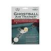 Ghost Ball Aim Trainer