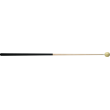 Junior Cue with Ball Attached - COLORS!!!