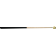 Junior Cue with Ball Attached - COLORS!!!https://www.cuesplus.com/store/image/cache/ipjrc%20black-110x110.png 